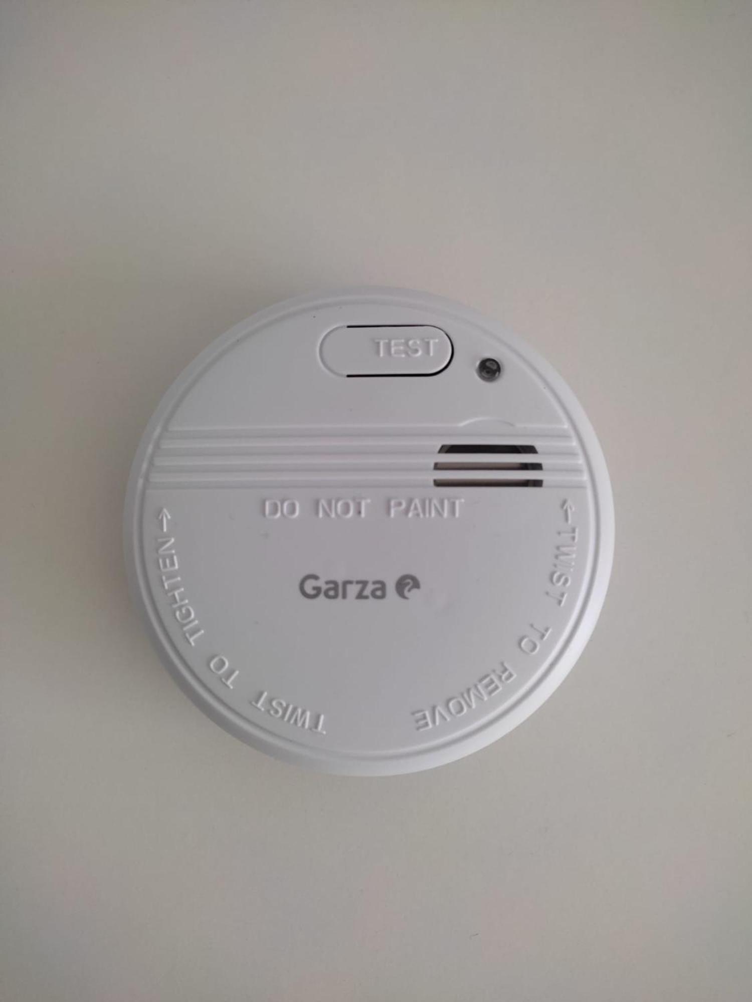 Apartamento Con Balcon Cerca Del Centro Castellón de la Plana Esterno foto